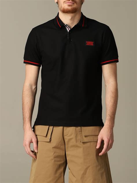 burberry polo outlet|burberry outlet online store.